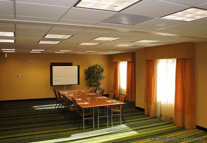 Fairfield Inn & Suites Redding Bagian luar foto